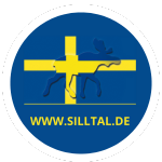 Logo Silltal
