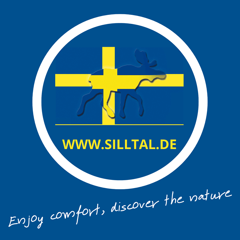 Willkommen in Silltal, Schweden